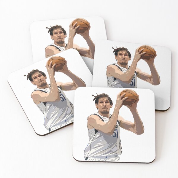 Item preview, Boban Marjanovic designed and sold by AviationsArtist.