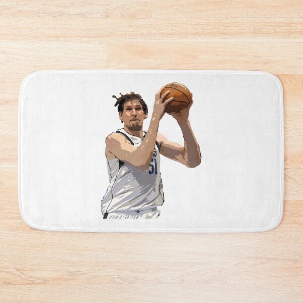 Item preview, Boban Marjanovic designed and sold by AviationsArtist.