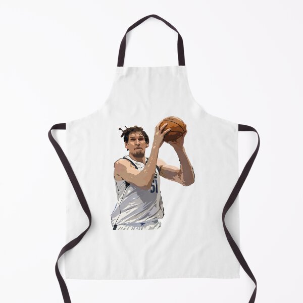 Item preview, Boban Marjanovic designed and sold by AviationsArtist.