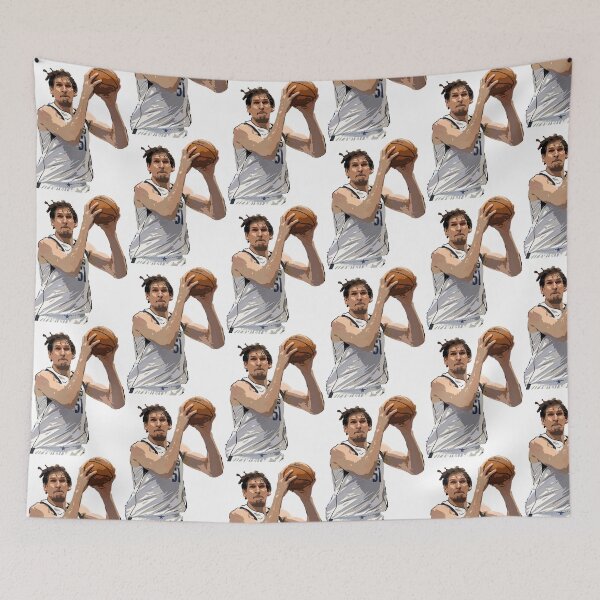 Item preview, Boban Marjanovic designed and sold by AviationsArtist.