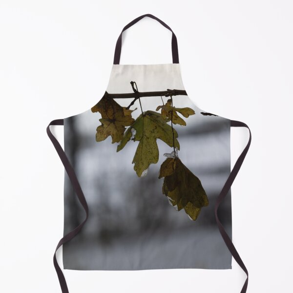 Item preview, Leaves designed and sold by Calidris Fotografie Steffi & Ben Köppler.