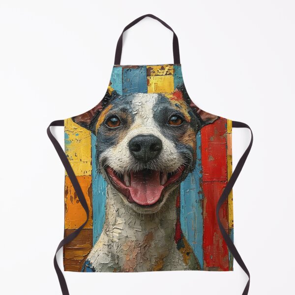 Item preview, Graffity dogs designed and sold by RiawsShop.