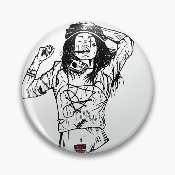 Item preview, Hipster smoking designed and sold by Michiel Van Belle.