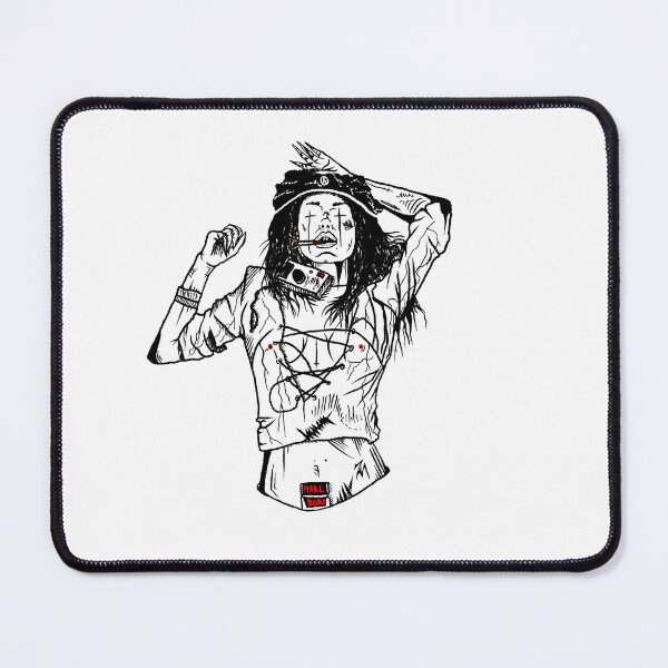 Item preview, Hipster smoking designed and sold by Michiel Van Belle.