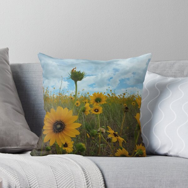 Item preview, Flowers designed and sold by GUILLERMO MAYORAL.
