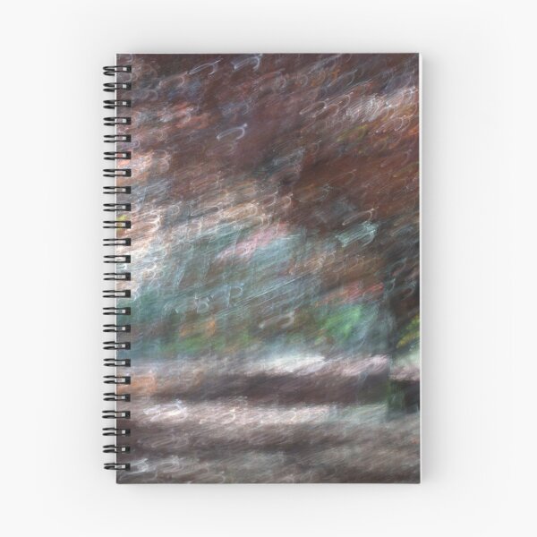 Item preview, Easter At Mount Lofty designed and sold by Ben Loveday.