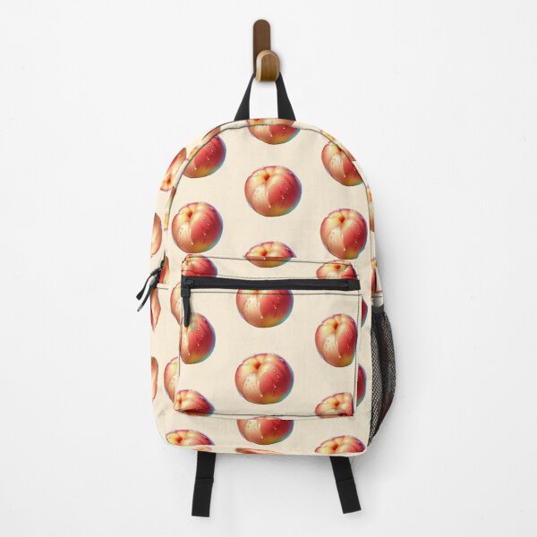 Item preview, Juicy Peach designed and sold by Ivory Temptress.