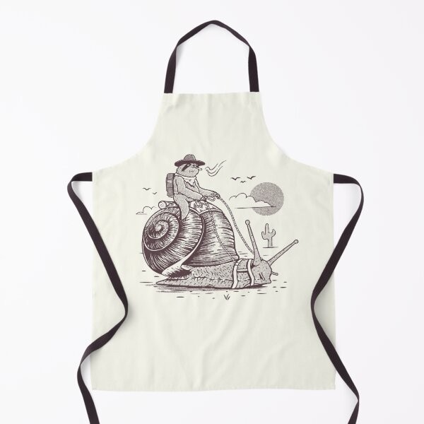 Item preview, Slow Rider | Sloth cowboy designed and sold by Gamma-Ray.