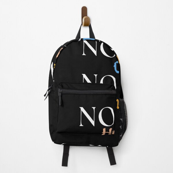 Item preview, no on hungry no one cold no one unhoused designed and sold by FekihShop.