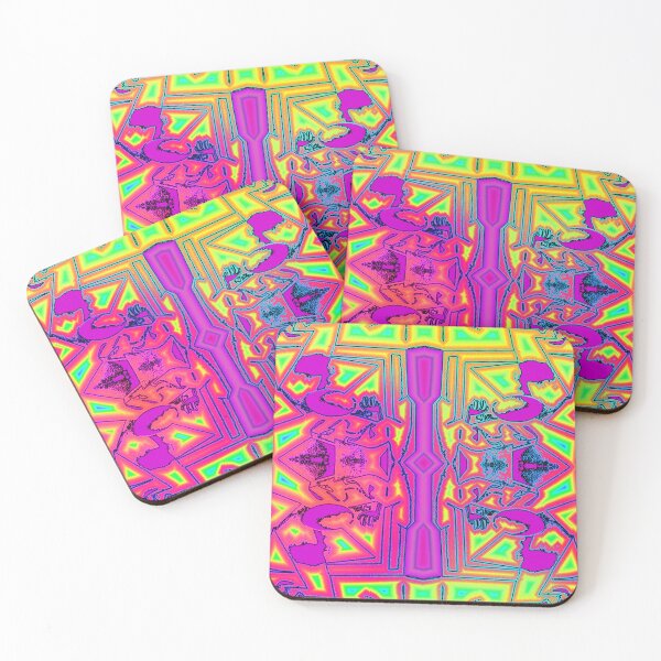 Item preview, Gradations and patterns... designed and sold by Harryucksche.