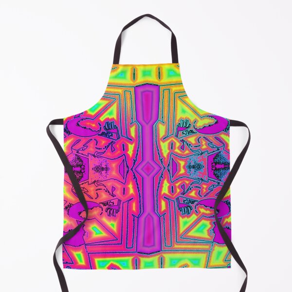Item preview, Gradations and patterns... designed and sold by Harryucksche.