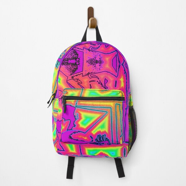 Item preview, Gradations and patterns... designed and sold by Harryucksche.