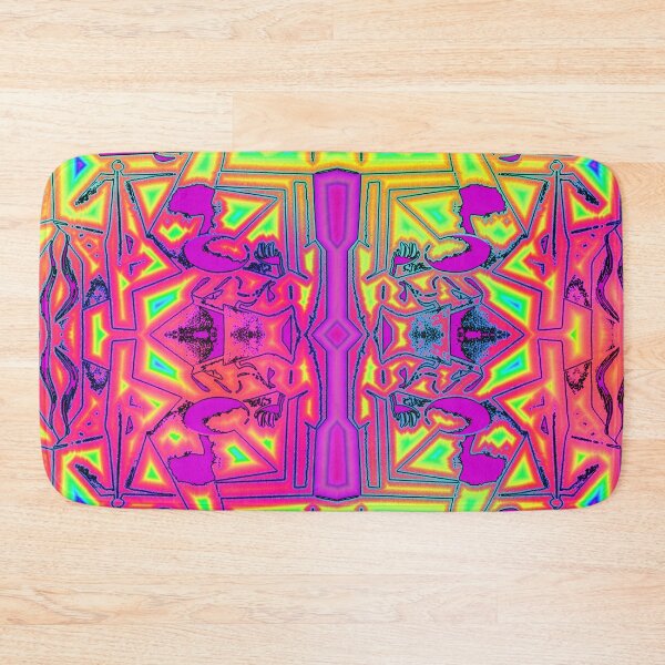 Item preview, Gradations and patterns... designed and sold by Harryucksche.