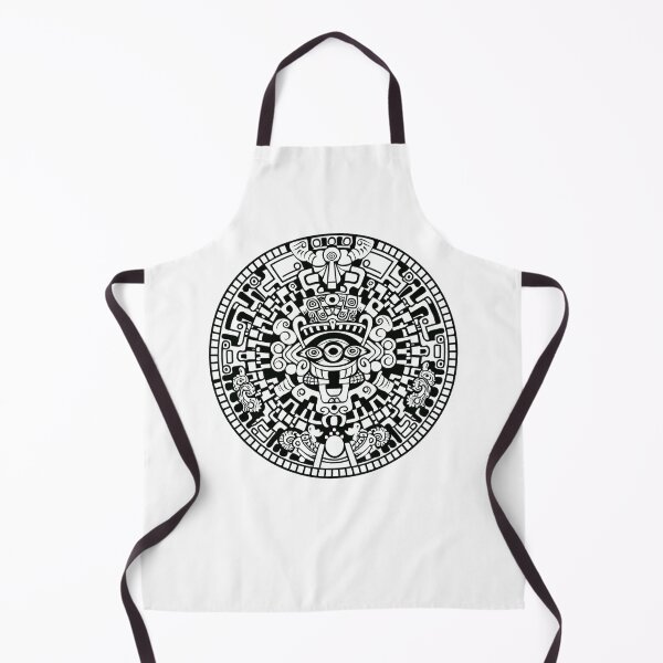 Artikelvorschau, Im Tribal-Stil. Ethnische Symbolik. Schreiben. Zur Felsmalerei. Quetzelcoatlus. Viele aztekische Symbole. Der Kampf zwischen Gut und Böse. Weiß auf Schwarz. Schwarz-Weiß-Grafiken. Tätowieren. Viele Details. entworfen und verkauft von MagelliShop.