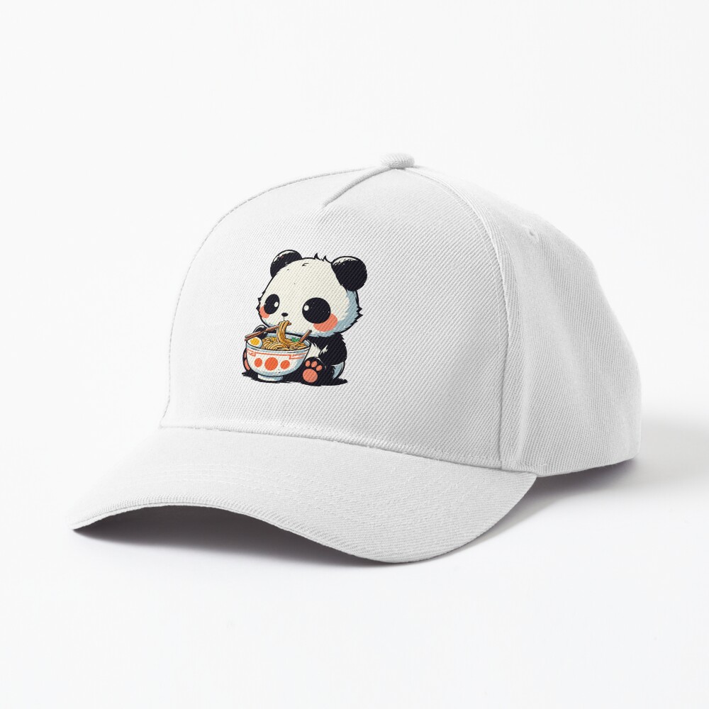 Item preview, Baseball Cap designed and sold by TomFrontierArt.