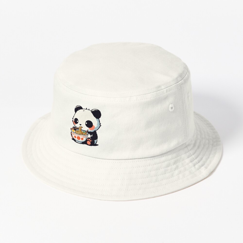 Item preview, Bucket Hat designed and sold by TomFrontierArt.
