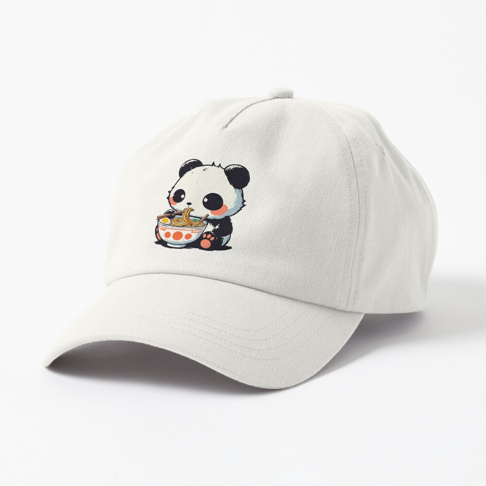 Item preview, Dad Hat designed and sold by TomFrontierArt.