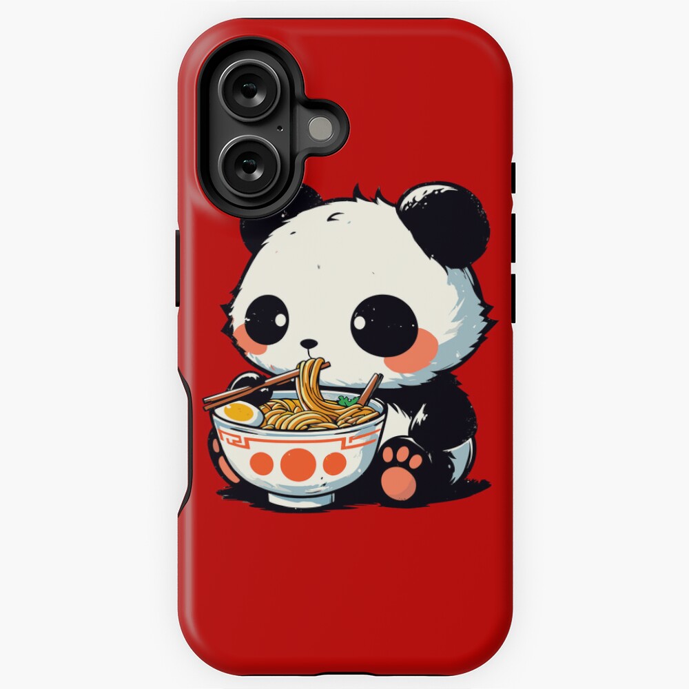 Item preview, iPhone Magsafe Tough Case designed and sold by TomFrontierArt.