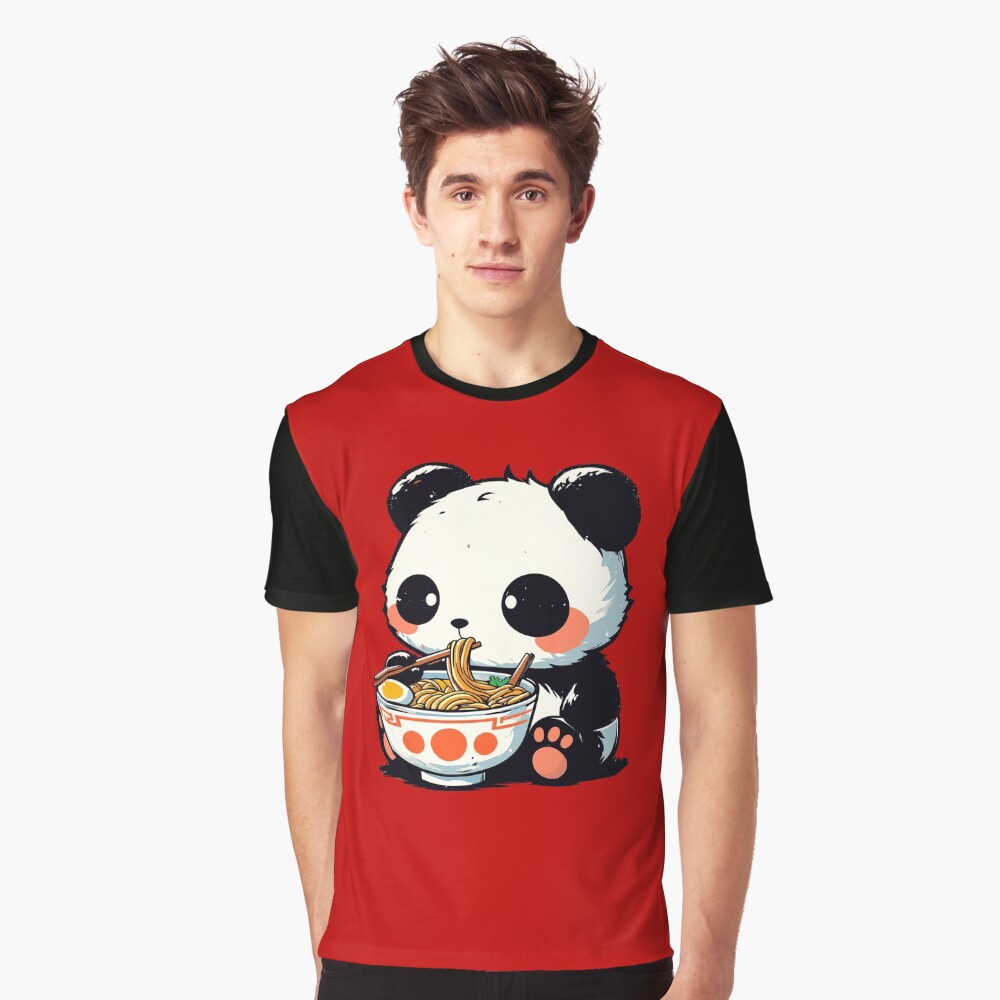 Item preview, Graphic T-Shirt designed and sold by TomFrontierArt.