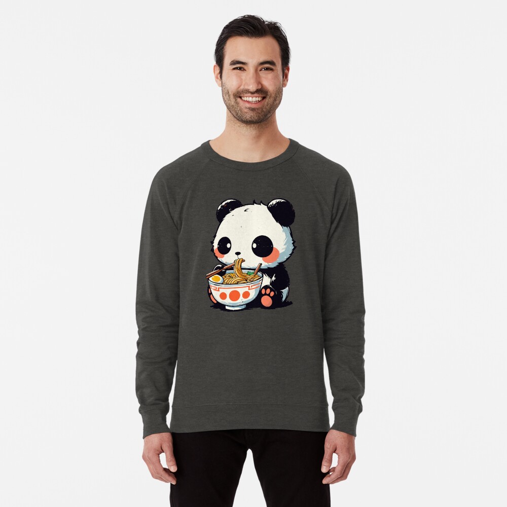 Item preview, Lightweight Sweatshirt designed and sold by TomFrontierArt.