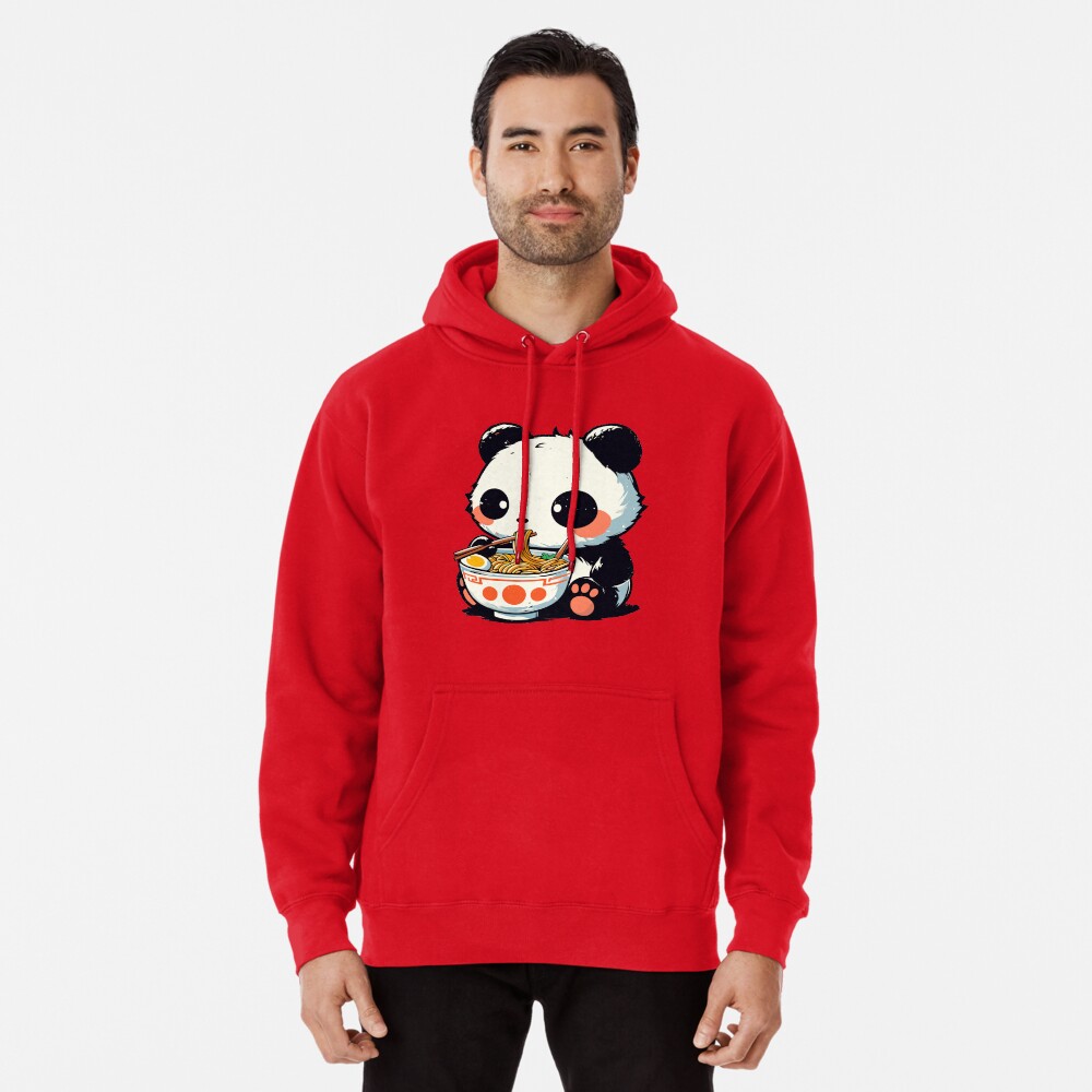 Item preview, Pullover Hoodie designed and sold by TomFrontierArt.