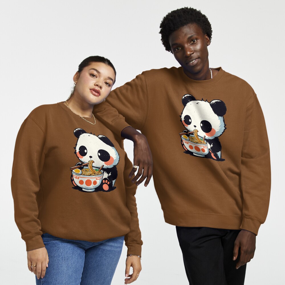 Item preview, Pullover Sweatshirt designed and sold by TomFrontierArt.