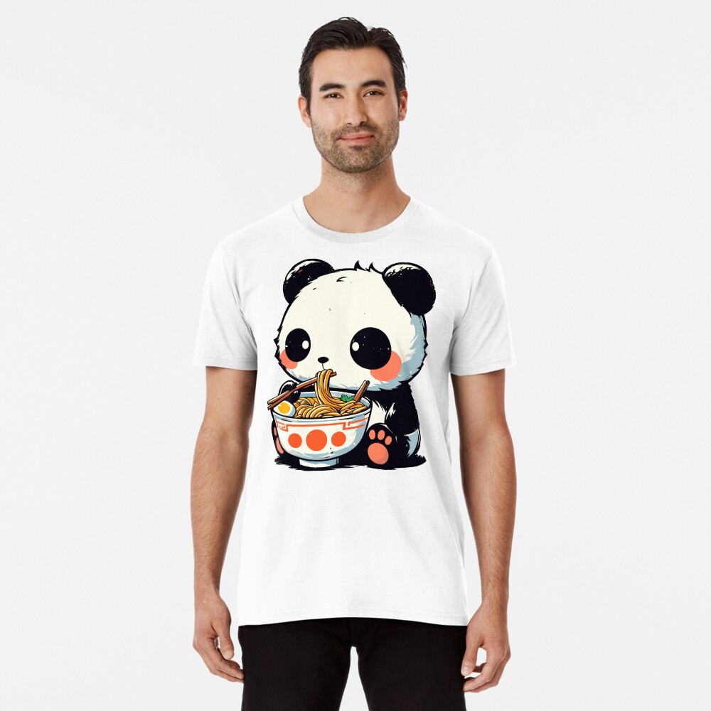 Item preview, Premium T-Shirt designed and sold by TomFrontierArt.