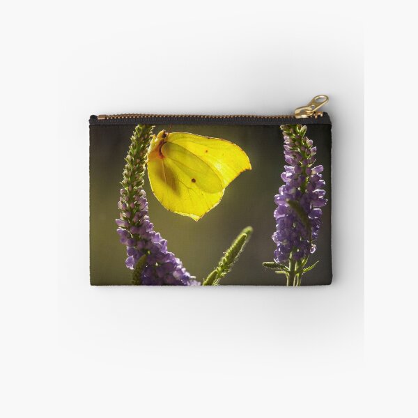 Item preview, Yellow butterfly designed and sold by Catrinann.