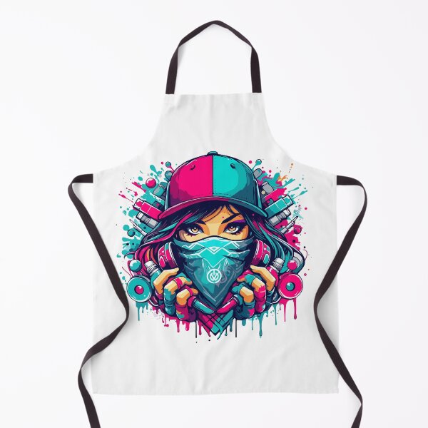 Item preview, Street Art Graffiti. Urban expression designed and sold by ElOjoAzul.