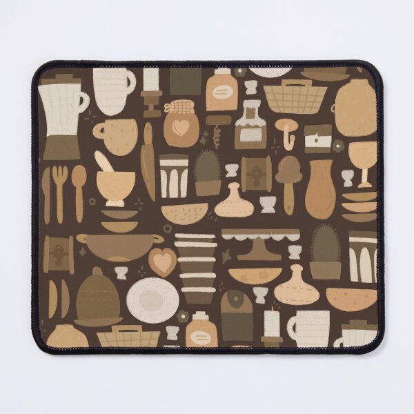 Item preview, Retro cooking designed and sold by PastelHouse.