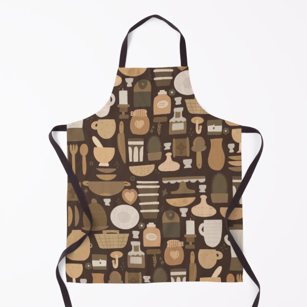Item preview, Retro cooking designed and sold by PastelHouse.