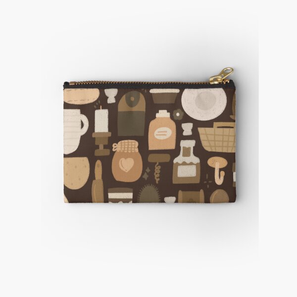 Item preview, Retro cooking designed and sold by PastelHouse.