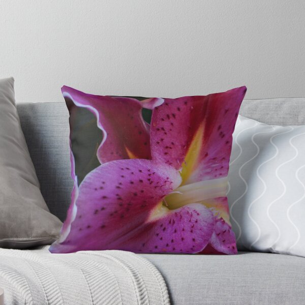 Item preview, pure designed and sold by blumwurks.