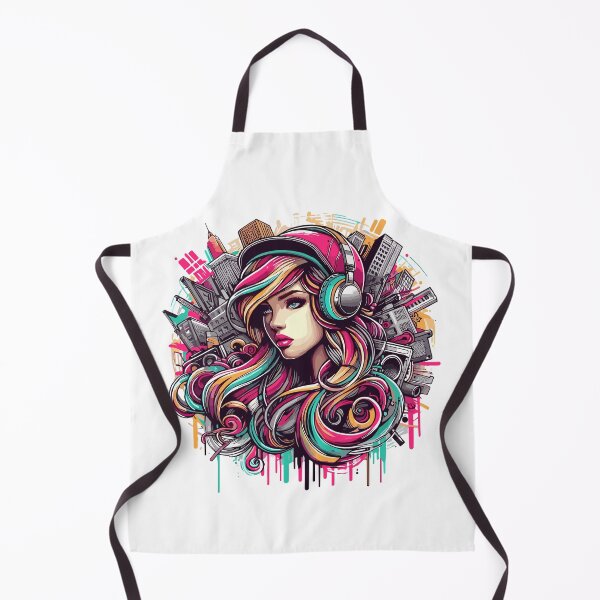 Item preview, Street Art Graffiti. Urban expression designed and sold by ElOjoAzul.