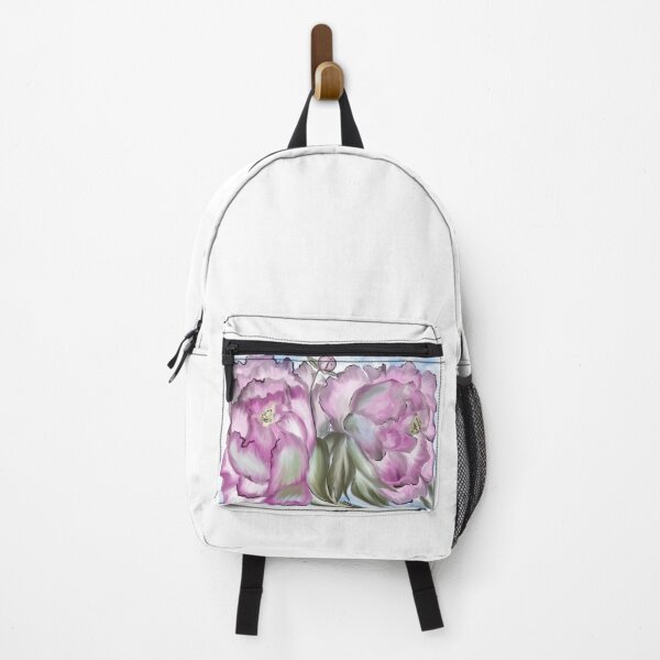 Item preview, Gorgeous flower designed and sold by wwwariatka.