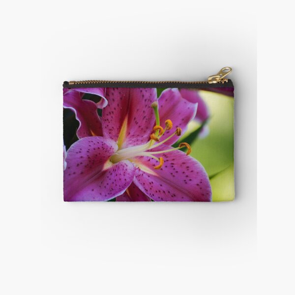 Item preview, pure designed and sold by blumwurks.