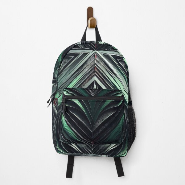 Item preview, Green Carbon Fiber 10 designed and sold by Daniel Dudgeon.