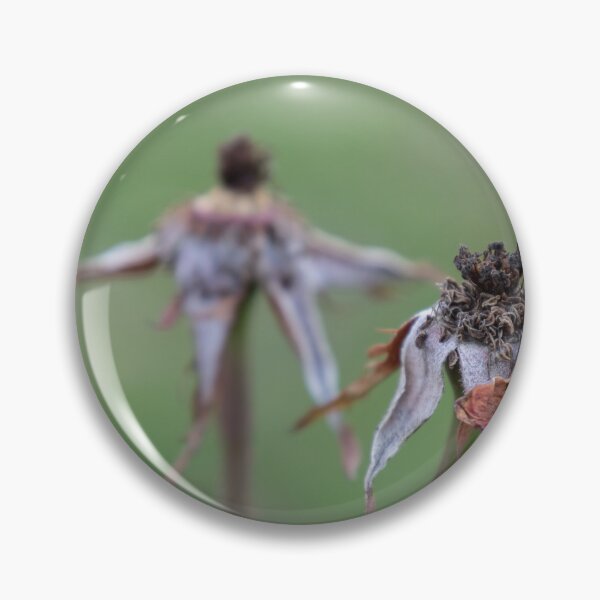 Item preview, Rose hip designed and sold by Calidris Fotografie Steffi & Ben Köppler.