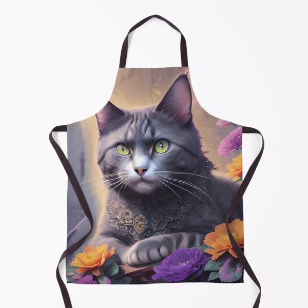 Item preview, Should I Move to the Shade? designed and sold by Bright-Moonrise.