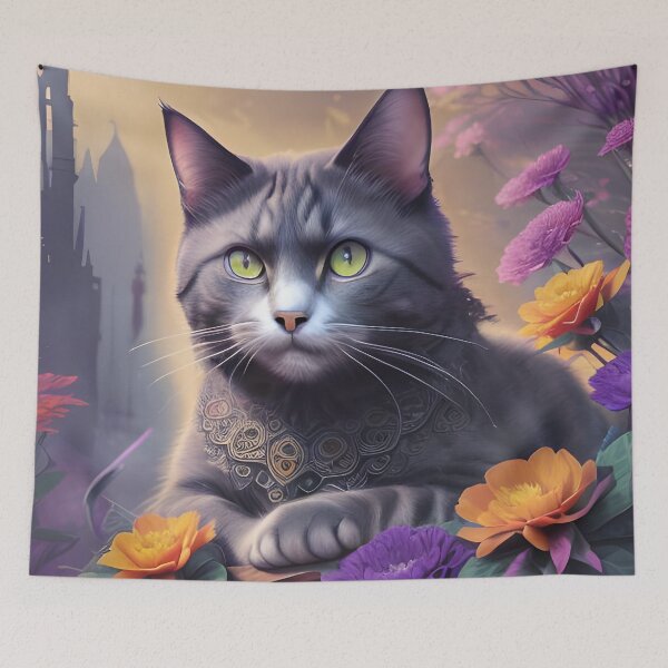 Item preview, Should I Move to the Shade? designed and sold by Bright-Moonrise.