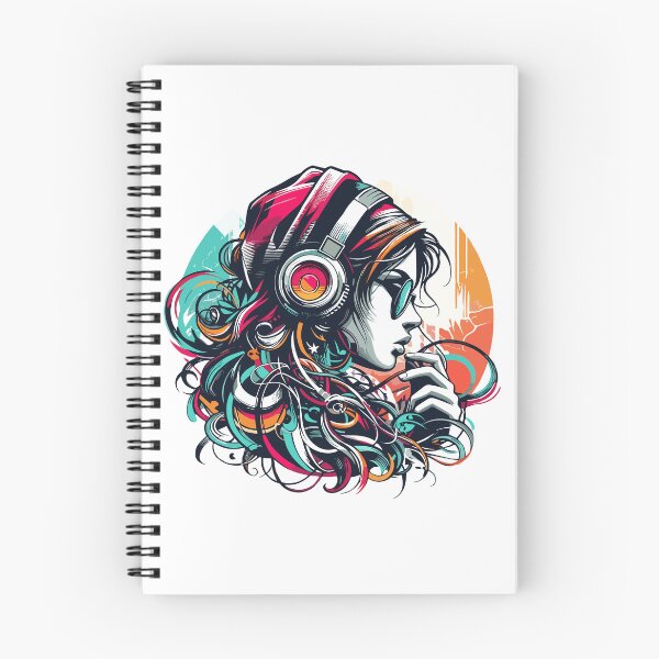 Item preview, Street Art Graffiti. Urban expression designed and sold by ElOjoAzul.