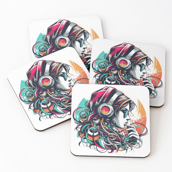Item preview, Street Art Graffiti. urban expression designed and sold by ElOjoAzul.