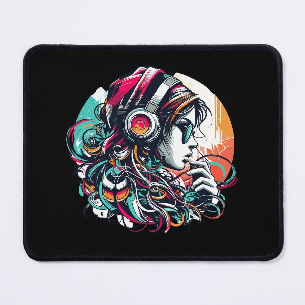 Item preview, Street Art Graffiti. Urban expression designed and sold by ElOjoAzul.