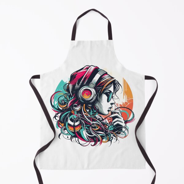 Item preview, Street Art Graffiti. Urban expression designed and sold by ElOjoAzul.