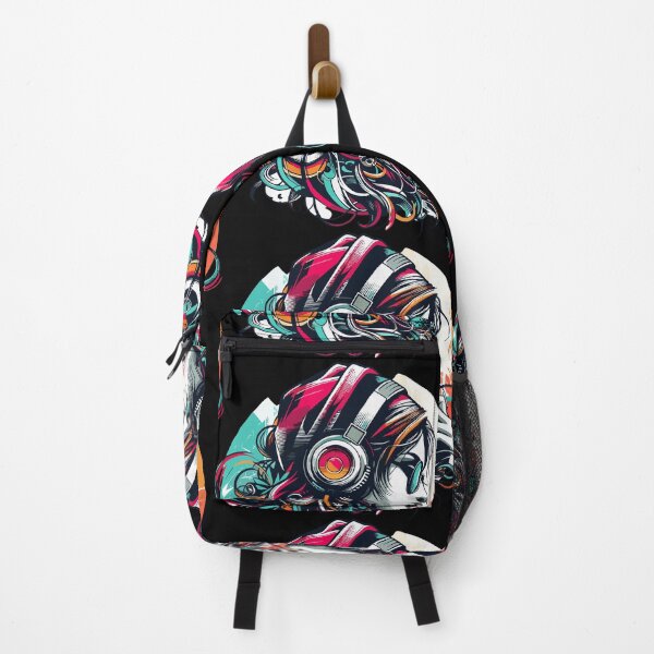 Item preview, Street Art Graffiti. urban expression designed and sold by ElOjoAzul.