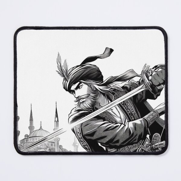 Item preview, Final Blow designed and sold by CrossStrokes.