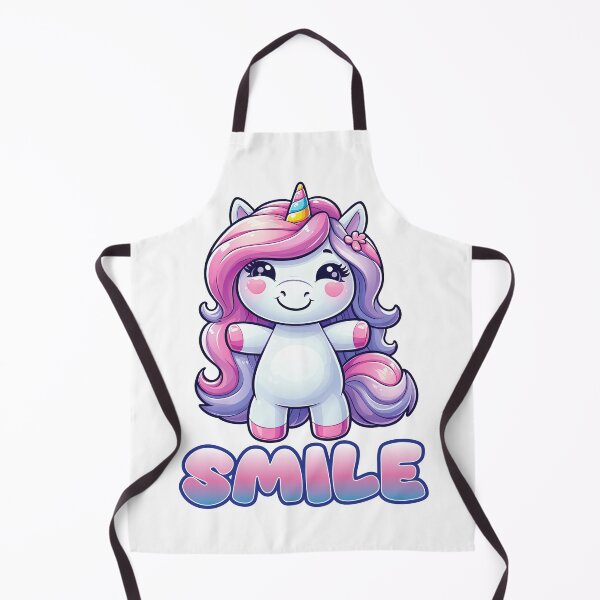 Item preview, Unicorn S01 D40 designed and sold by Houerd.
