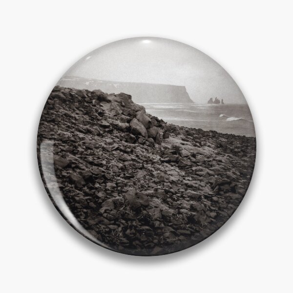 Item preview, Distant Stacks designed and sold by David Bowman.