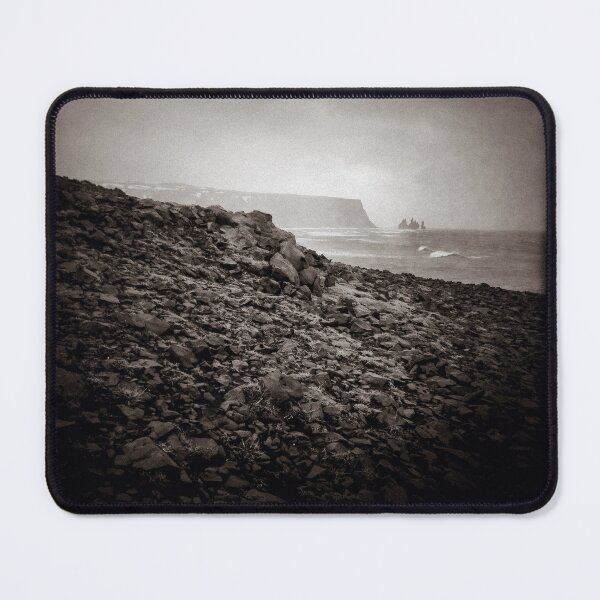 Item preview, Distant Stacks designed and sold by David Bowman.