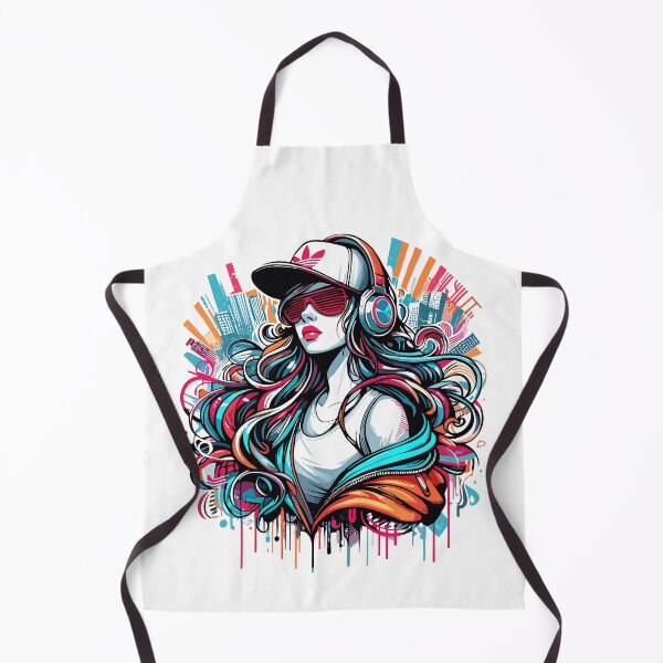 Item preview, Street Art Graffiti. Urban expression designed and sold by ElOjoAzul.